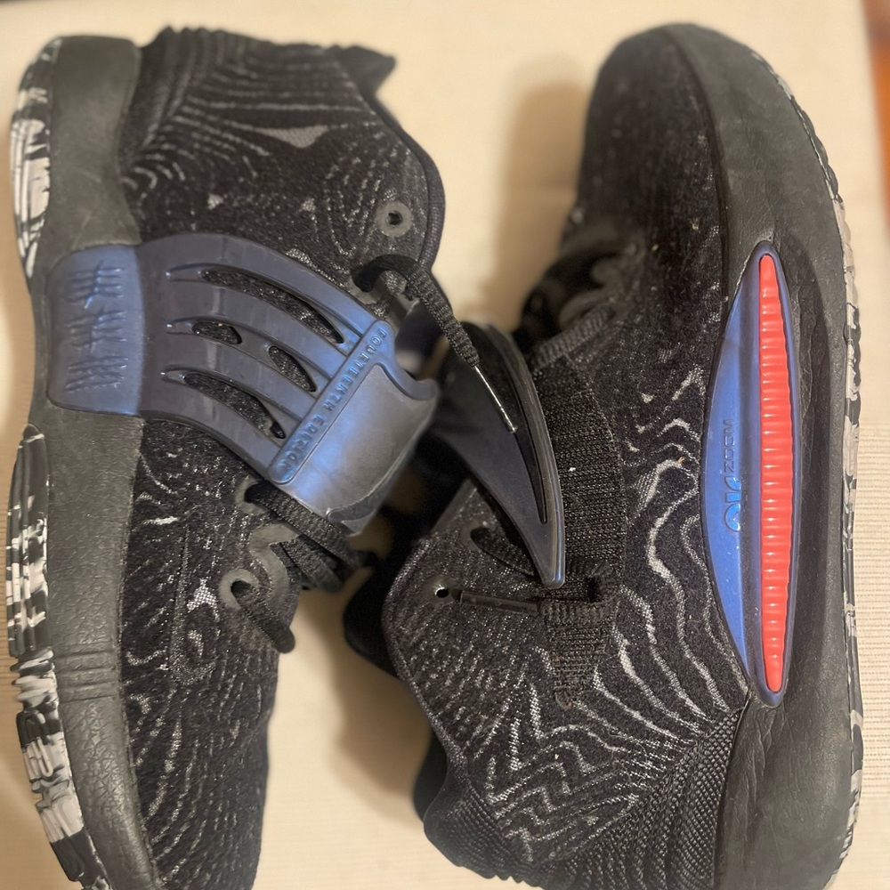 KD 14